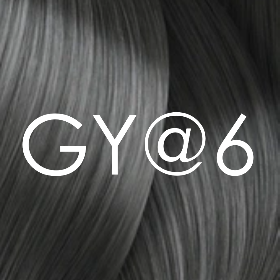Haare elumen graue Elumen Rr@all